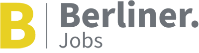 berliner.jobs
