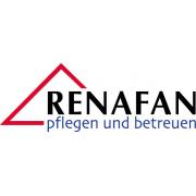 RENAFAN GmbH