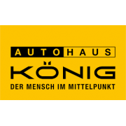 Autohaus Gotthard König GmbH