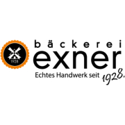 Bäckerei Exner