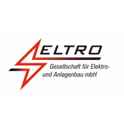 ELTRO-Gesellschaft für Elektro-und Anlagenbau mbH