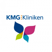 KMG Klinikum Luckenwalde