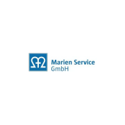 Marien Service GmbH